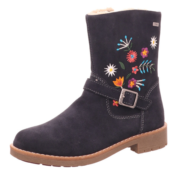 Vado 33441-3401/504 WENDY MID BOA GTX atlantic - Bild 1