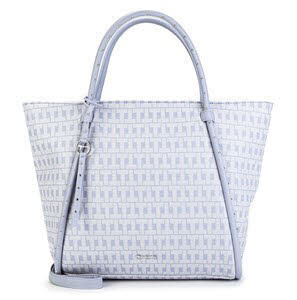 Tamaris 32266 855 Linn greyblue