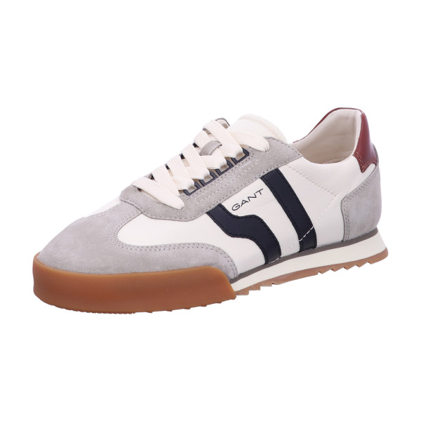 Gant 32633171/G183 coldbeige - Bild 1