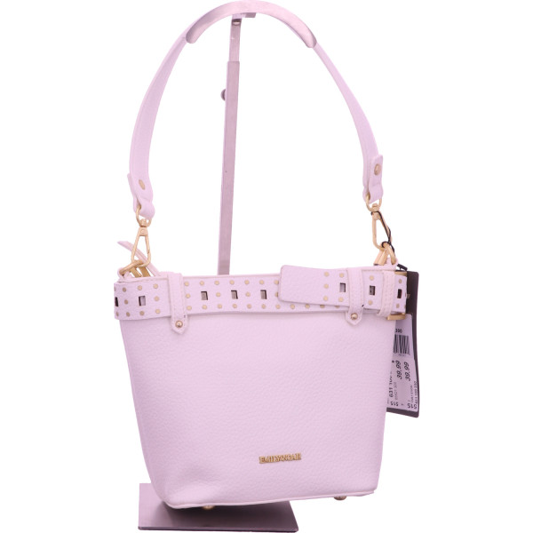 EMILY & NOAH 65621 300 white