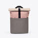 3090025166 20 Hajo Mini Rose - Dark Grey