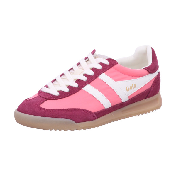Gola CLB577KK bubblegum - Bild 1