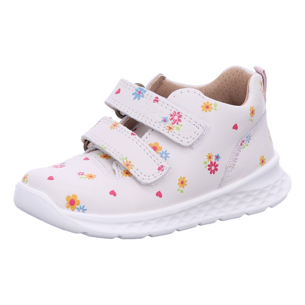 Superfit 1-000363-1000 BREEZE WEISS/ROSA - Bild 1