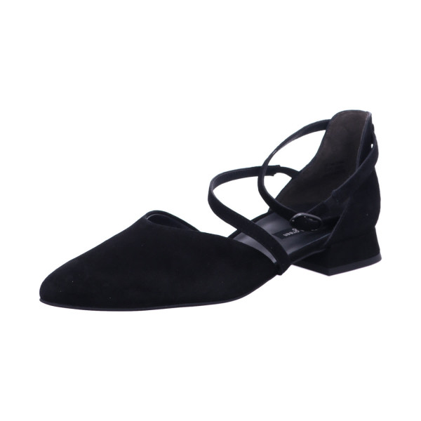 Paul Green 3818 067 Schwarz - Bild 1