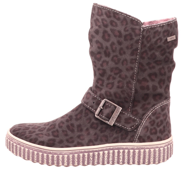 Lurchi 33-37003-25 Yassi grau - Bild 1