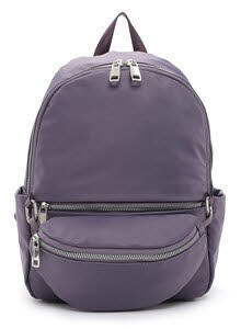 EMILY & NOAH 63810#628 lilac (VE2)