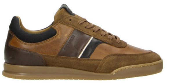 Bullboxer 7CI0090102 3331 cognac brown - Bild 1