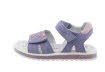 Lurchi 95L0043006 01005 purple - Bild 1