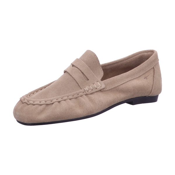 Tamaris 1-24205-46 341 TAUPE - Bild 1