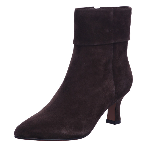 Regarde le Ciel HADLEY 01 7954 suave - Bild 1