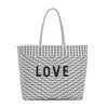 EMILY & NOAH 64831 810 lightgrey