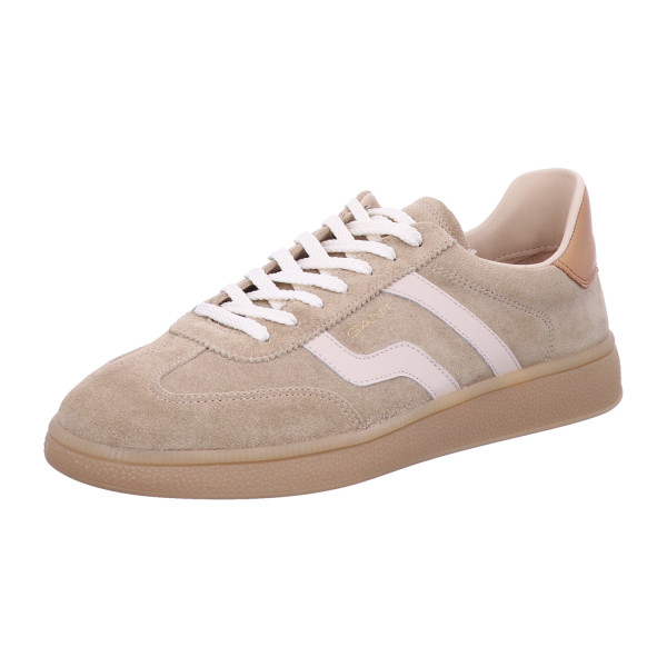 Gant 32633206/G126 warmbeige - Bild 1