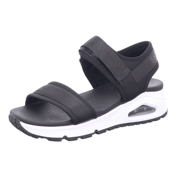 Gabor 82.733.27 Rohdos G schwarz - Bild 1