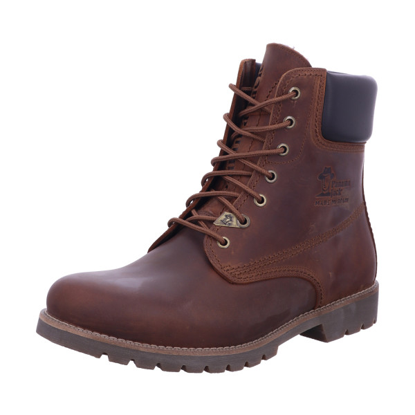 Panama Jack Panama 03 Igloo C11 Panama 03 Igloo Bark - Bild 1