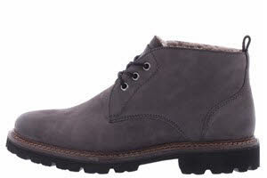Sioux 383 37 Adalrik carbon