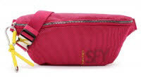 Suri Frey 18016,670 SURI Sports Marry pink