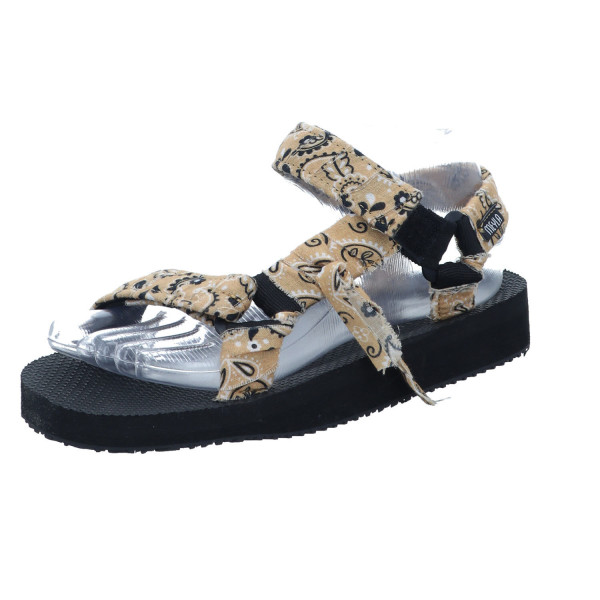 Meyla 621010-0103 Melia beige - Bild 1