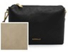 EMILY & NOAH 64680 950 darktaupe - Bild 1