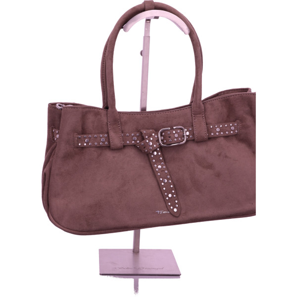 Tamaris 35070 950 darktaupe