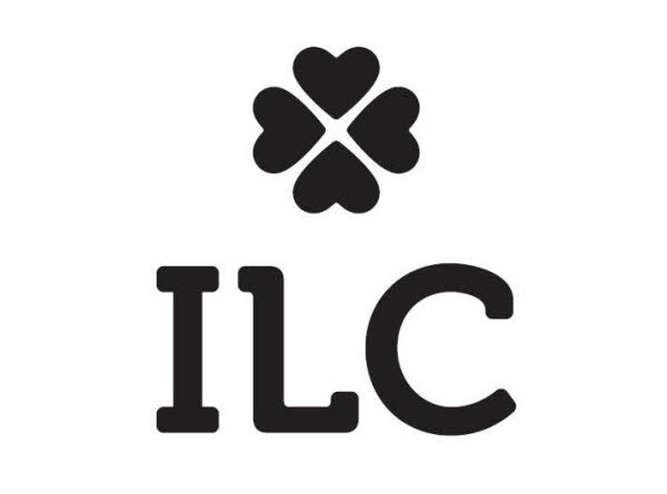 ILC