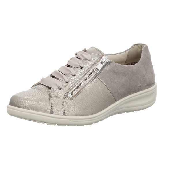 Legero 2-000519-4400 Halbschuh Leder \\ MILENA PALUDE (BEIGE) - Bild 1