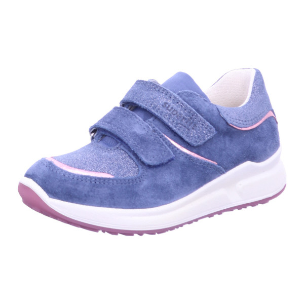 Superfit 1-009182-8000 blau - Bild 1
