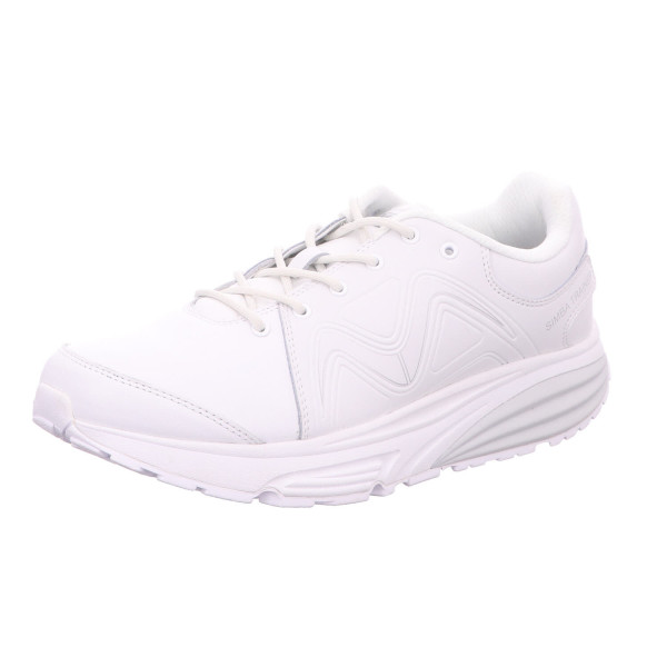 MBT 700861 409F SIMBA TRAINER W weiss - Bild 1
