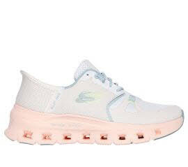 Skechers 150420 MULT GLIDE-STEP PRO - Mehrfarbig - Bild 1