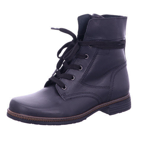 Gabor 74.674 27 schwarz - Bild 1