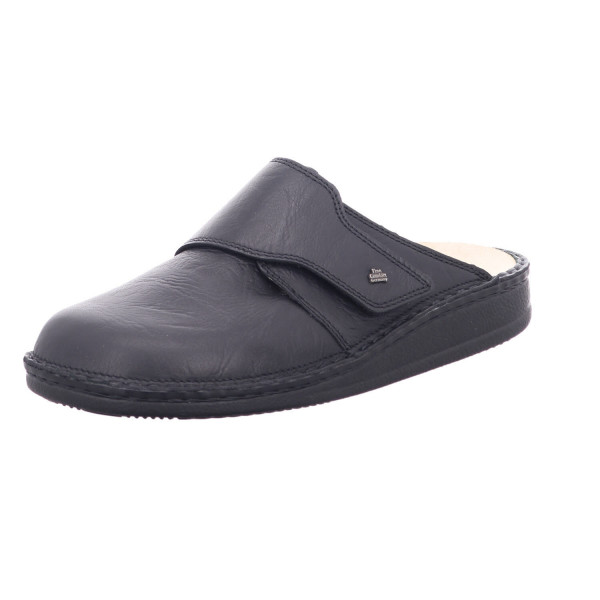 Finn Comfort 01515 044099 Amalfi schwarz - Bild 1