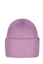 4551 27 Haveno Beanie orchid