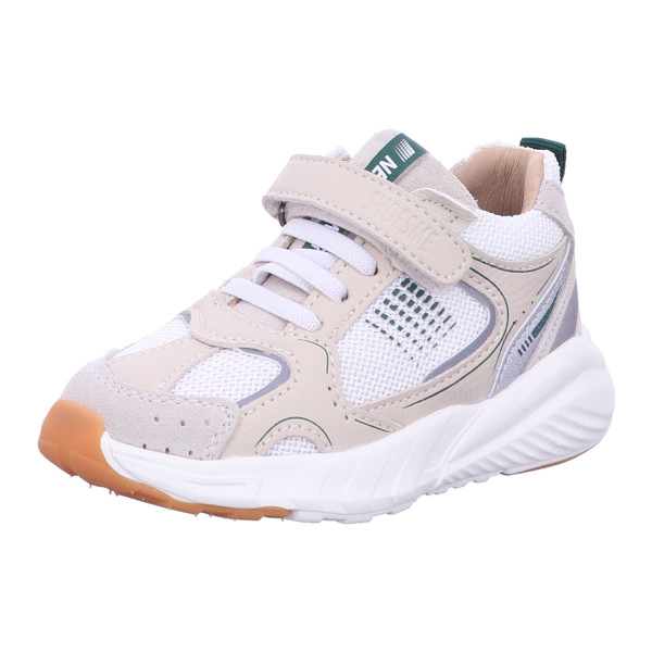 Shoesme BL26S001 A beige - Bild 1