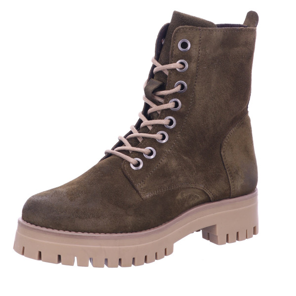 Shoecolate 8.20.08.289-KHAKI KHAKI - Bild 1
