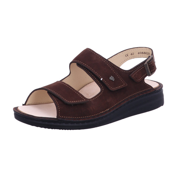 Finn Comfort 01452 751432 BENIN COFFEE - Bild 1