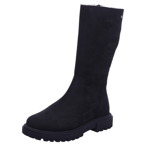 Lurchi 15L907300200001 schwarz - Bild 1