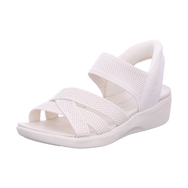 Skechers 163524 OFWT ARYA - COOLING OFF Weiß - Bild 1
