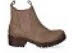 Lazamani LA68001 taupe - Bild 1