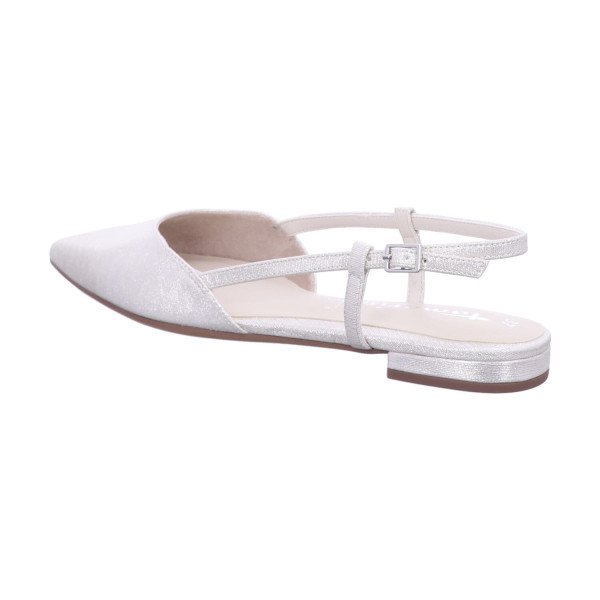 Tamaris 1-29405-44 179 CHAMPAGNE - Bild 3