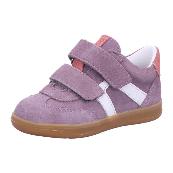 Pepino 50 2400502/340 DAKOTA misty/weiss - Bild 1