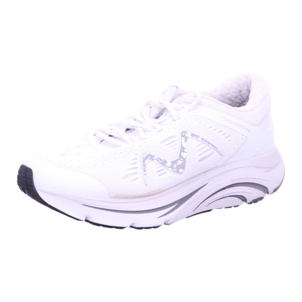 MBT 702738 GTC - 2000 LACE UP white - Bild 1