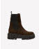Marc O'Polo 50917345002300 713 dark earth - Bild 1