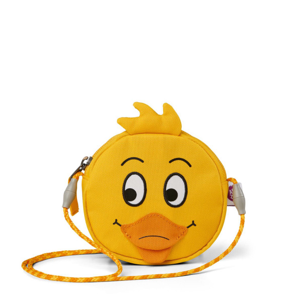 Affenzahn AFZ-WAL-001 042 WDR Duck gelb