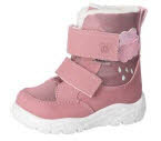 Pepino 50 3402702 320 MIREL sucre/candy