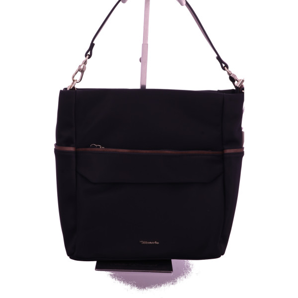 Tamaris 34733 100 black