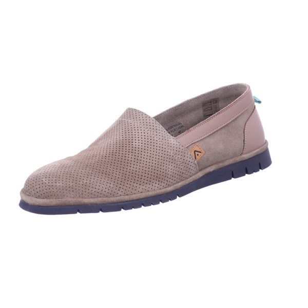 Ambitious 11162-1426 taupe - Bild 1