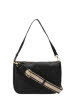S.OLIVER 2168052 9999 black