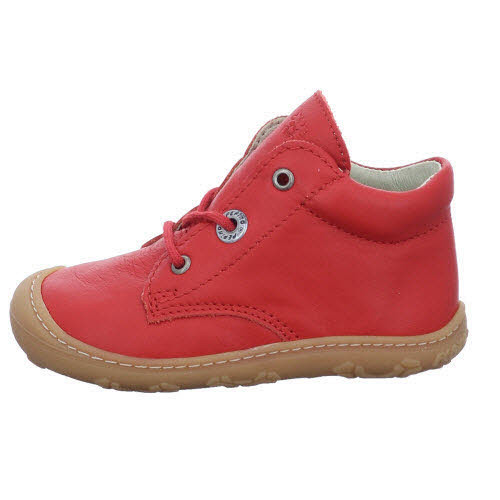 Froddo G2110152 5 bordo - Bild 1