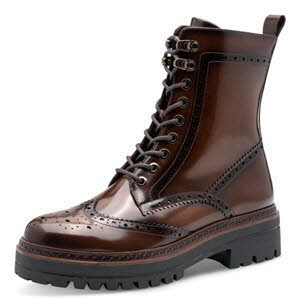 Tamaris 1-25232-45 300 BROWN - Bild 1