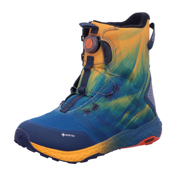 Vado 59005-9000/911 SURFER HIGH BOA GTX parrot - Bild 1