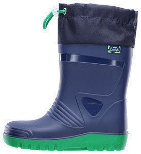 Lurchi 33-29814-32 blau - Bild 1